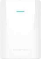 Access Point GrandStream GWN 7672WM access point (GGWN7672WM) | GGWN7672WM | 6947273705987