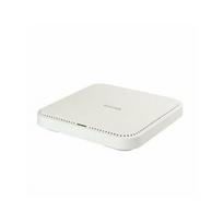 Access Point D-Link Nuclias Connect BE3600 Wi-Fi 7 Access Point (DAP-E3620) | DAP-E3620 | 790069482274