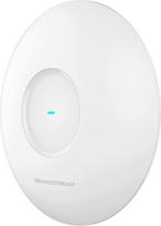 Access Point GrandStream GWN 7673 (GGWN7673) | GGWN7673 | 6947273706366