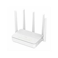 D-Link Inteligentny router C36/E BE3600 z obsługą Wi-Fi 7 | 790069481963 | 790069481963
