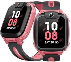 imoo /, Pink | 2026Z1PINK | 6953281006954