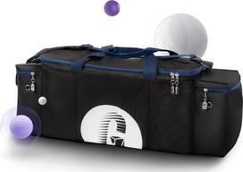 GYEON Q²M DetailingBag — automobilio priežiūros krepšys - 26×21×21 cm