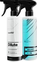 CARPRO Dilute — skiedimo buteliukas - 1 l