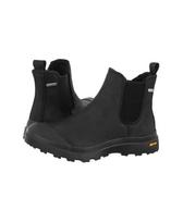 EMU Australia Ragoona Trek Black W13384 (EM564-b) batai