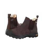 EMU Australia Ragoona Trek Espresso W13384 (EM564-a) batai