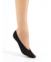 Balerinos Fiore C 1001 Mini Footsie A'2
