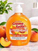 REGINA CREME SEIFE