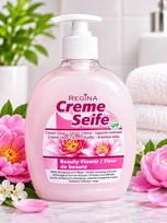 REGINA CREME SEIFE