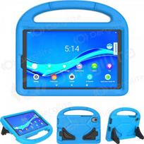 Samsung Galaxy Tab A9 Plus 11.0, Tab A11 Plus 11.0 dėklas "Shockproof Kids" (tamsiai mėlynas)