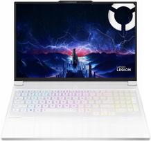Nešiojamas kompiuteris Lenovo Legion 7 16IAX10 (83KY003YPB) | 83KY003YPB | 199271246696