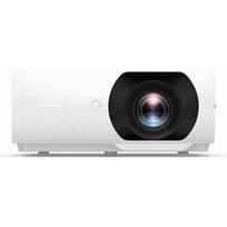 Projektorius BenQ LH655 (9H.JV277.74E) | 9H.JV277.74E | 4718755098512