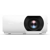 Projektorius BenQ LW655 (9H.JV377.74E) | 9H.JV377.74E | 4718755098529