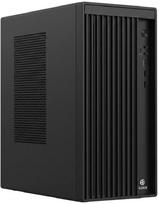Kompiuteris Adax LIBRA WXIPC14400 i5-14400/H610/16GB/1TB/Wi-Fi/BT/W11Pro_edu (ZLAXKPE004K0) | ZLAXKPE004K0 | 5906496012747
