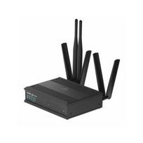 Maršrutizatorius D-Link Tranzytowy DTM-550-G 5G | 790069480706 | 790069480706