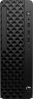 Komputer HP ProDesk 2 SFF G2a E Desktop PC AMD Ryzen 5 8645HS 16GB DDR5-SDRAM 512GB SSD Windows 11 Pro (DZ6N5ET) | DZ6N5ET | 826581896258