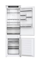 Įmontuojamas šaldytuvas Haier EHBQW5518E