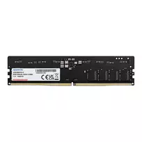 ADATA DDR5 5600 U-DIMM memory module