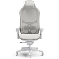 Fractal Design Refine 2 Gaming Chair Hybrid Light