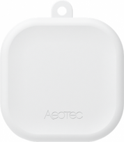 AEOTEC | AEOTEC Range Extender Zi (Zigbee) | Z-Wave AEOZZGA001 | 1220000017078