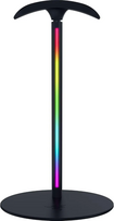 Razer Smart RGB Headset Stand Base Station V3 Chroma | Black