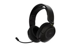 Corsair Gaming Headset | HS35 v3 | Bluetooth, HDPCORCA_9011401_WW