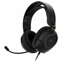 Corsair Gaming Headset | HS35 v3 | Wired |, HDPCORCA_9011399_WW
