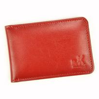 Piniginė vyrams Money Kepper R7003