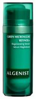 Veido serumas Algenist Green Microalgae Retinol Plus, 30 ml