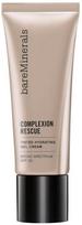 Veido kremas - gelis, tonuojantis Bare Minerals Complexion Rescue Tinted Moisturiser, 35 ml, SPF 30