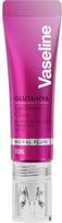 Lūpų blizgis Vaseline Gluta-Hya Plump & Dewy, 10 ml, royal plum