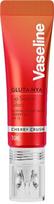 Lūpų blizgis Vaseline Gluta-Hya Plump & Dewy, 10 ml, cherry crush