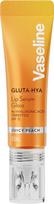 Lūpų blizgis Vaseline Gluta-Hya Plump & Dewy, 10 ml, juicy peach