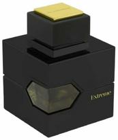 Kvapusis vanduo Al Haramain L'Aventure Extreme, 100 ml