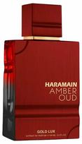 Kvepalai Al Haramain Amber Oud Gold Edition, 100 ml