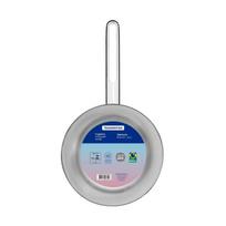 Keptuvė Tramontina Ventura, Ø 24 cm, nerūdijantysis plienas
