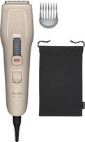 Plaukų kirpimo mašinėlė Philips Series 3000 HC3734/15