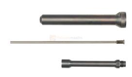 Milwaukee prailginimo antgalis 152 mm M12 BPRT akumuliatoriniam kniedžių pistoletui