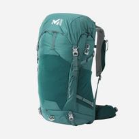 Kuprinė Millet Seneca Air, 28 L