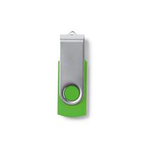 USB laikmena 32GB klasikinio dizaino USB atminties kortelė LON4186