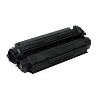 Kasetė lazeriniui spausdintuvui Analoog tooner Canon EP-26/EP-27 2500 lk
