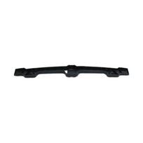 VAG Bumper Bracket Audi R8 2010 2015 Originalus 420807215