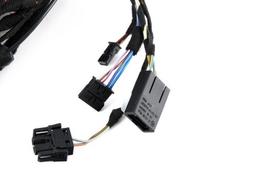 BMW 4 F33 F83 M4 Galvos Dėžės Rysio Kabelis Originalus 61129347718