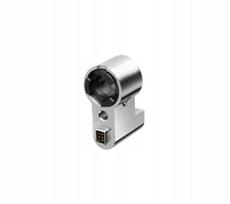 Durų užrakto prailginimo rinkinys Netatmo NDL-E45, 45 mm
