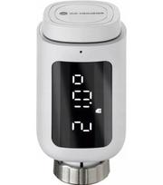 Elektroninis termostatas HEIMSYNC su „Bluetooth“