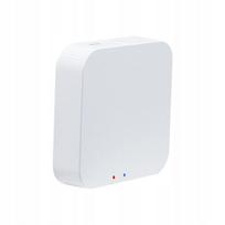 Valdymo pultas ZigBee JMWZG1, baltas