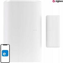 Langų ir durų atidarymo jutiklis SONOFF ZigBee SNZB-04