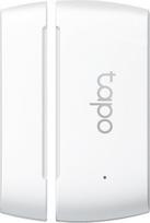 Magnetinis jutiklis TP-Link Tapo T110