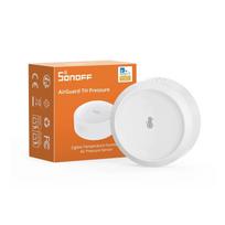 Temperatūros ir drėgmės jutiklis SONOFF SNZB-02M AirGuard, ZigBee