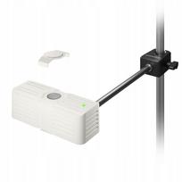 Auginimo stebėjimo rinkinys Spider Farmer 5-in-1 su CO2, PPFD, VPD, temperatūros ir drėgmės jutikliais