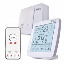 WiFi termostatas EMOS GoSmart OpenTherm P56S11